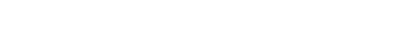 全国さまざまな場所に残っている古民家住宅などの空き家-岐阜県可児市・御嵩町にもまだまだ多く残っています。